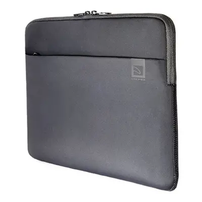 Tucano Top Bolsa Preta para MacBook Pro 13 2016/Air 13" 2018