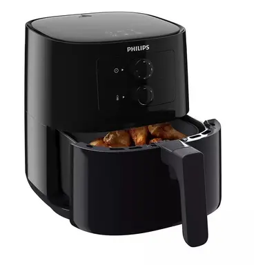 Philips Airfryer HD9200/90 Fritadeira sem Óleo 1400W