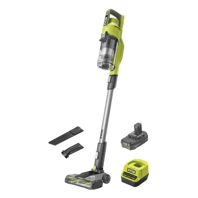 Ryobi RSV18-120G 18V ONE+ Aspirador Vertical 18V