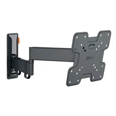 Vogel's TVM 3243 Suporte de Parede Giratório/Inclinável para TV 19"-43" VESA 200x200 Máx 15Kg