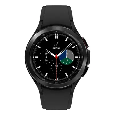 Samsung Galaxy Watch4 Classic Bluetooth 46mm Preto