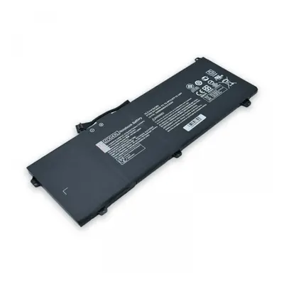 Voltistar Batería para Portátil HP ZO04 ZO04XL 808396-421 808450-001