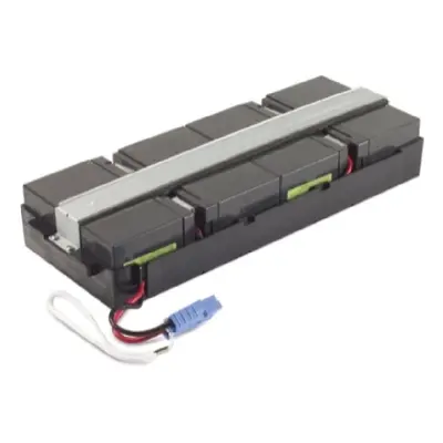 APC RBC31 Substituição de Cartucho de Baterias para UPS