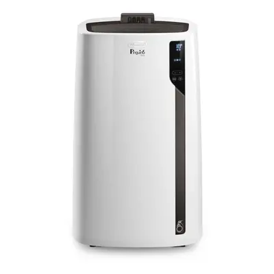 Ar Condicionado Portátil DeLonghi Pinguino PAC EL92HP 9800BTU Branco