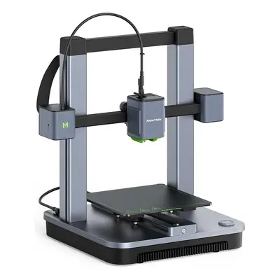 Impressora 3D Ankermake M5C