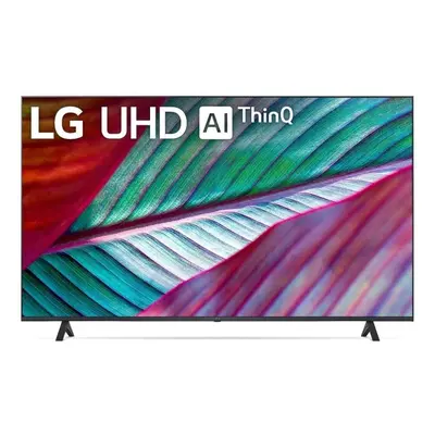 LG 55UR78006LK 55" LED UltraHD 4K HDR10 Pro