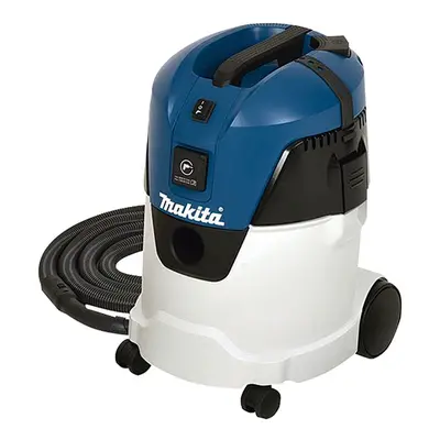 Makita VC2512L Aspirador Multifunções 1300W