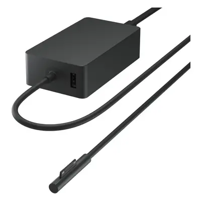 Microsoft Adaptador de Corrente 127W 15V para Surface