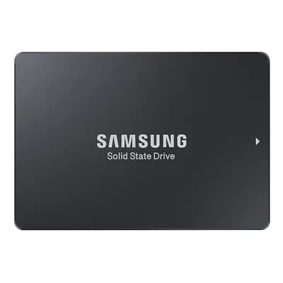 Samsung PM893 480GB SSD 2.5" V-NAND TCL SATA 3