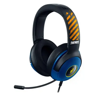 Razer Kraken V3 X Fortnite Edition Headset Gaming USB 7.1