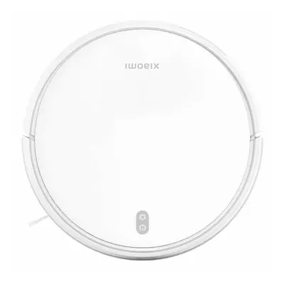 Xiaomi Robot Vacuum E12 Robot Aspirador