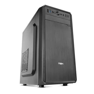 Computador Desktop HM System Corus C8+ Intel Core i7-12700/16GB/500GB SSD