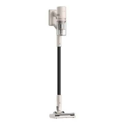 Dreame U10 Aspirador Vertical/Mão Sem Fio 310W Branco