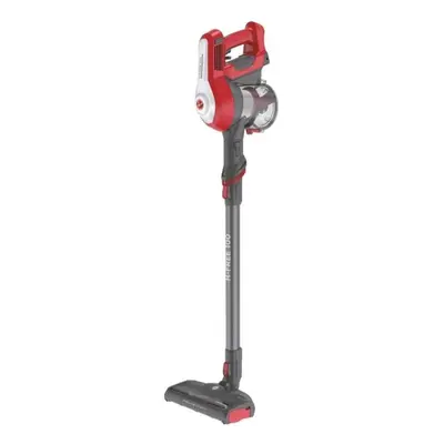 Hoover H-FREE 100 Aspirador Vertical 12V