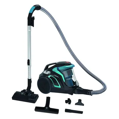 Hoover H-POWER 700 Aspirador Ciclónico Sem Saco 850W