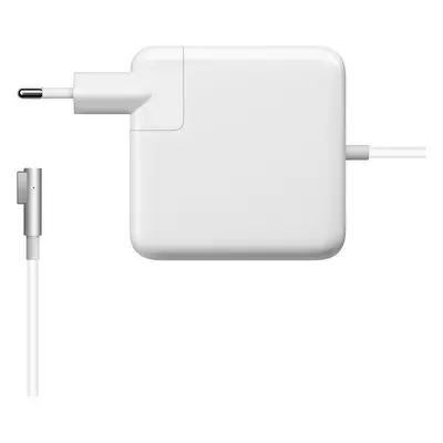 PcCom Essential Carregador 60W Magsafe para Macbook