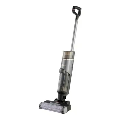 Shark WD210EU Aspirador Vertical Sem Fio