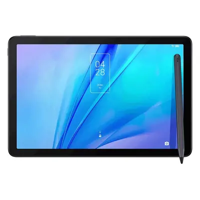 TCL TAB 10S 10.1" 3GB/32GB WiFi Cinzento