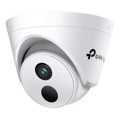 TP-Link VIGI C440I Câmara de Vigilância Interior 2K Branca