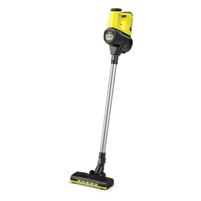 Karcher VC 6 Aspirador Vertical Sem Cabo 25.2V