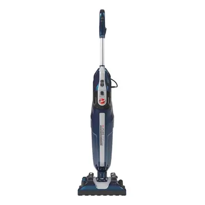 Hoover HSP700 H-Pure Steam Aspirador Vertical a Vapor 0.5L