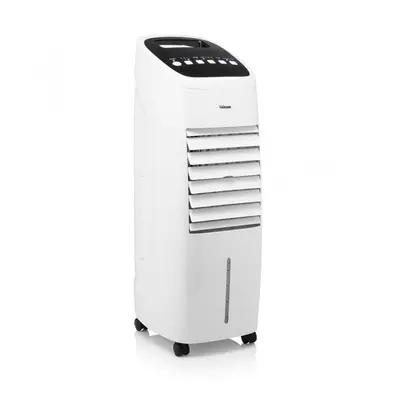 Tristar AT-5465 Ar Condicionado Portátil 9L 1BTU 60W Branco