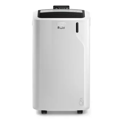 DeLonghi PAC EM90 Ar Condicionado Portátil 2,5kW/9800Btu