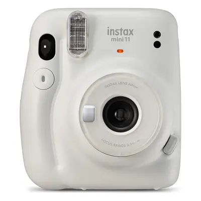 Fujifilm Instax Mini 11 Branca