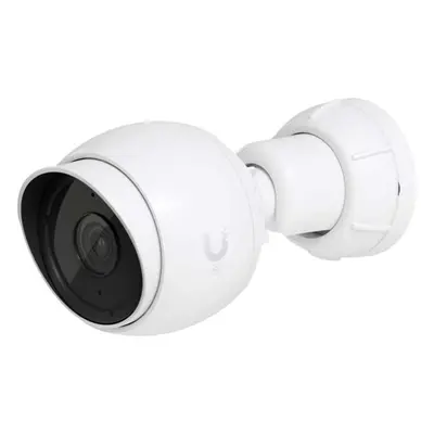 Ubiquiti G5 Bullet Câmara de Vigilância IP Interior/Exterior 2K