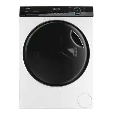 Haier I-Pro Series 3 HWD100-BP14939 Máquina de Lavar e Secar Roupa 10Kg/6Kg D Branca