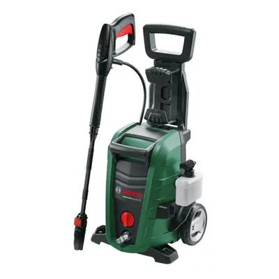 Bosch Universal Aquatak 125 Lavadora de alta pressão 1500 W