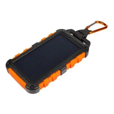 Xtorm Solar Charger 10000 mAh