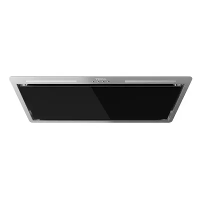 Teka GFL 77651 EOS Exaustor Encastrável 90cm Preto