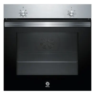 Balay 3HB4000X2 Forno Compacto Multifunção 71L Inox