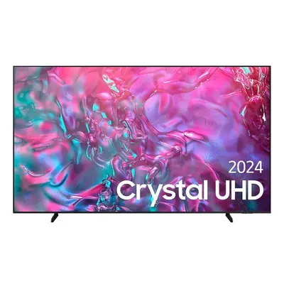 Samsung TU98DU9005KXXC 98" LED UltraHD 4K HDR10 Plus