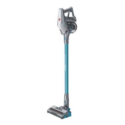 Hoover H-Free 300 Hydro Aspirador Vertical Multifuncional 22V