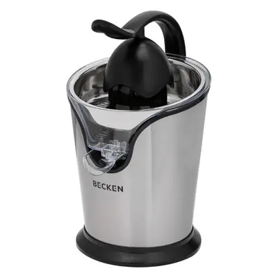 Becken BCJ416 Espremedor 85W Aço Inoxidável