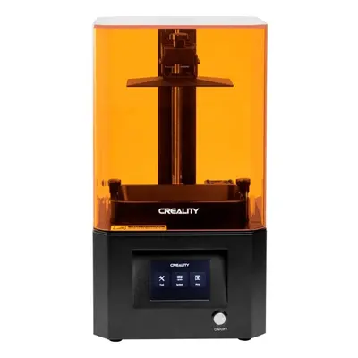 Creality Halot-Mage Pro CL-103 Impressora 3D de Resina