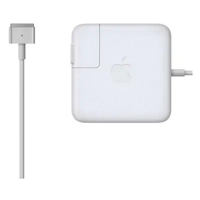 Apple MagSafe 2 85W MacBook Pro Pantalla Retina