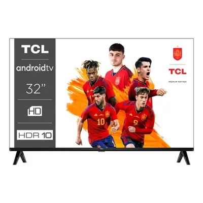 TCL 32S5400A 32/' LED HD HDR10 Android TV