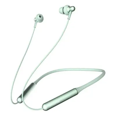 1More Stylish In-Ear Auriculares Sem Fios Verdes