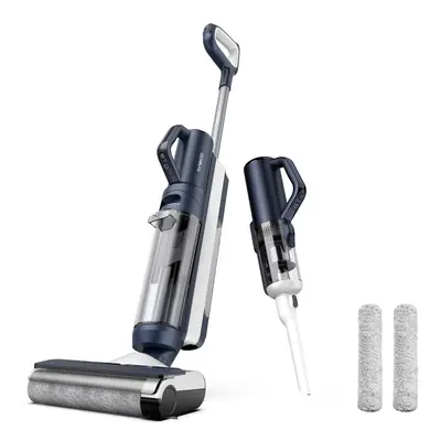 Tineco S5 Combo Plus Aspirador Vertical Sem Fio 190W