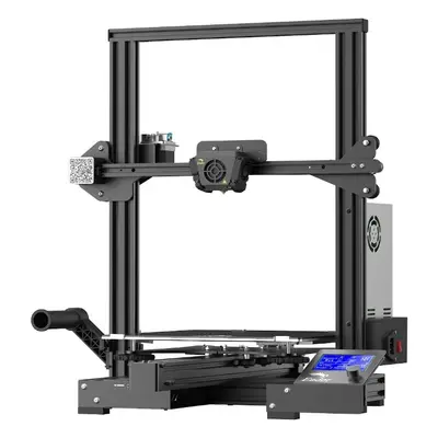 Creality Ender-3 Max Impressora 3D