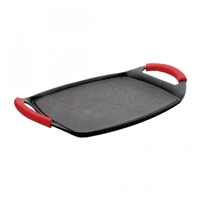 Prato Grill Lacor Eco Stone 37x28cm