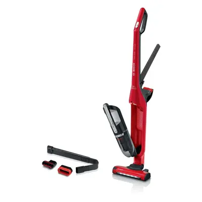 Bosch Flexxo Gen2 ProAnimal Aspirador Vertical 25.2V