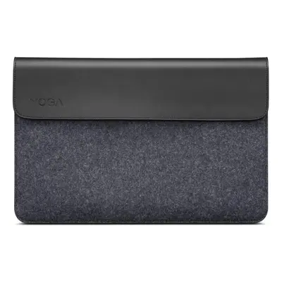 Lenovo Funda Negra para Lenovo Yoga 14"