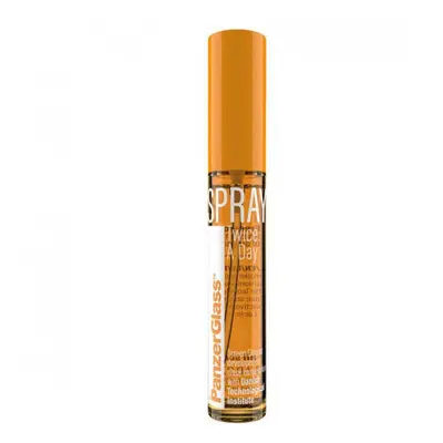 Panzerglass Spray Twice A Day Spray de Limpeza de Telas 8 ml