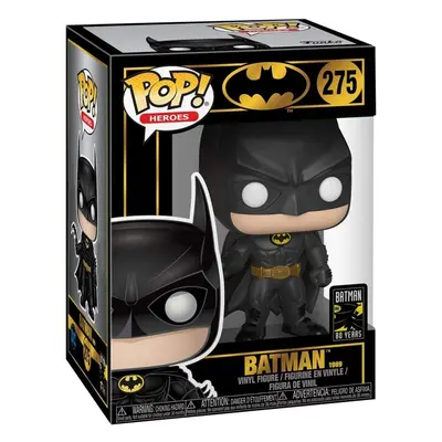 Funko Pop DC Batman