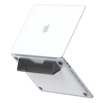 Capa transparente Marsix Pro Amazingthing para MacBook Pro 13 (2022 M2/2020 M1/2020 Intel Usb-c 