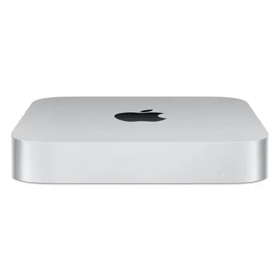 Apple Mac Mini M2 Apple M2/8GB/512GB SSD